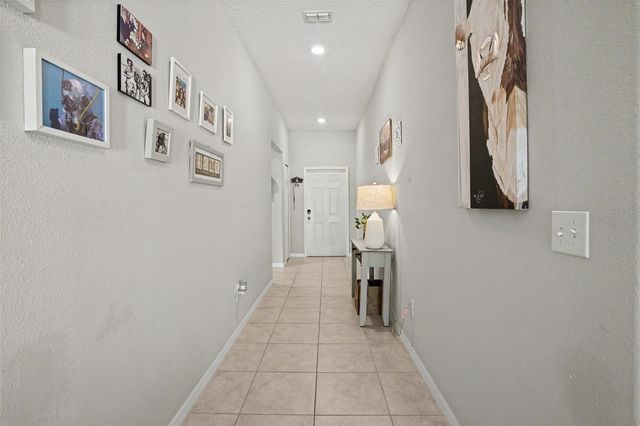 6671 MINERAL SPRINGS ROAD, New Port Richey, FL 34653