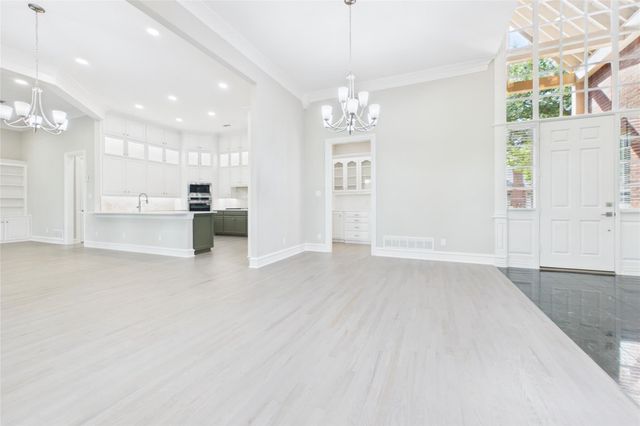 7005 Wellington Point Road, Mckinney, TX 75072