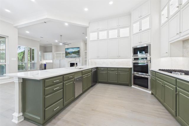 7005 Wellington Point Road, Mckinney, TX 75072