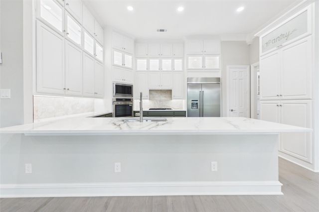 7005 Wellington Point Road, Mckinney, TX 75072