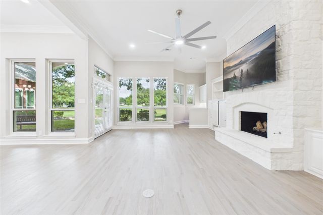 7005 Wellington Point Road, Mckinney, TX 75072