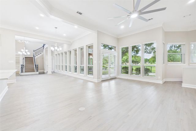 7005 Wellington Point Road, Mckinney, TX 75072