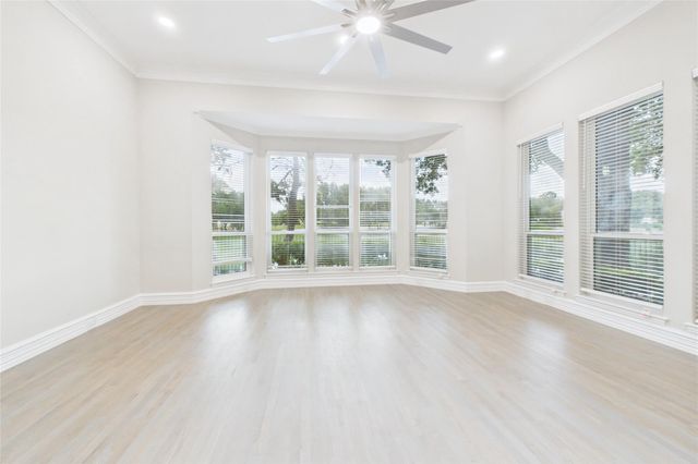 7005 Wellington Point Road, Mckinney, TX 75072