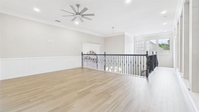 7005 Wellington Point Road, Mckinney, TX 75072