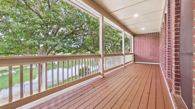 7005 Wellington Point Road, Mckinney, TX 75072