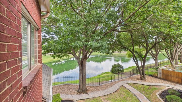 7005 Wellington Point Road, Mckinney, TX 75072
