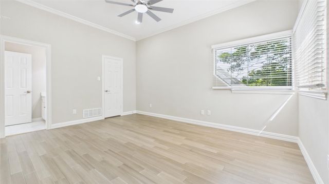 7005 Wellington Point Road, Mckinney, TX 75072