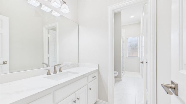 7005 Wellington Point Road, Mckinney, TX 75072