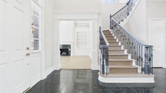 7005 Wellington Point Road, Mckinney, TX 75072