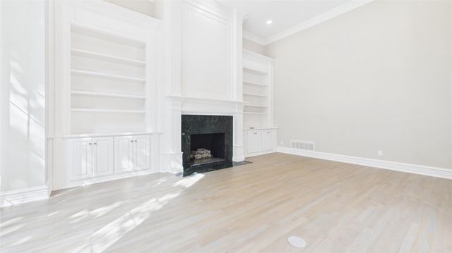 7005 Wellington Point Road, Mckinney, TX 75072