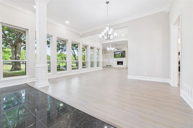 7005 Wellington Point Road, Mckinney, TX 75072