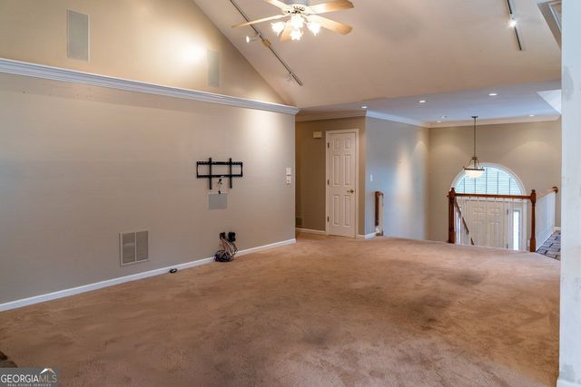 1909 Brookhill Way SW, Snellville, GA 30078