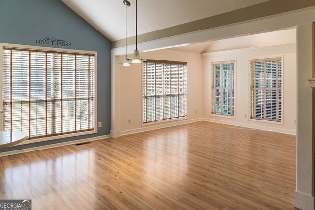 1909 Brookhill Way SW, Snellville, GA 30078