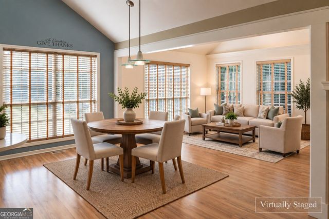 1909 Brookhill Way SW, Snellville, GA 30078