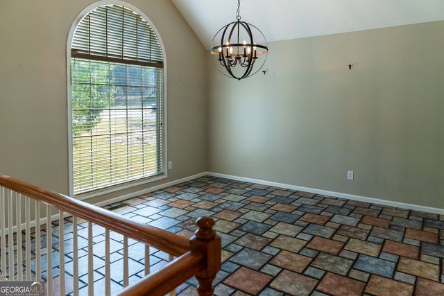 1909 Brookhill Way SW, Snellville, GA 30078