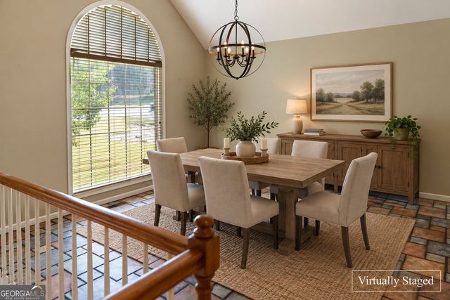 1909 Brookhill Way SW, Snellville, GA 30078