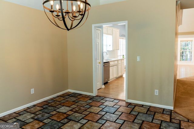 1909 Brookhill Way SW, Snellville, GA 30078