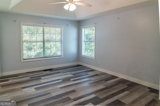 1909 Brookhill Way SW, Snellville, GA 30078