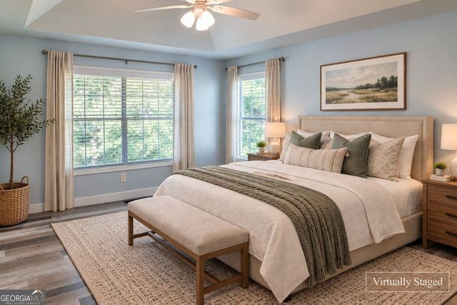 1909 Brookhill Way SW, Snellville, GA 30078