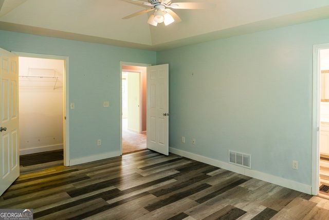 1909 Brookhill Way SW, Snellville, GA 30078