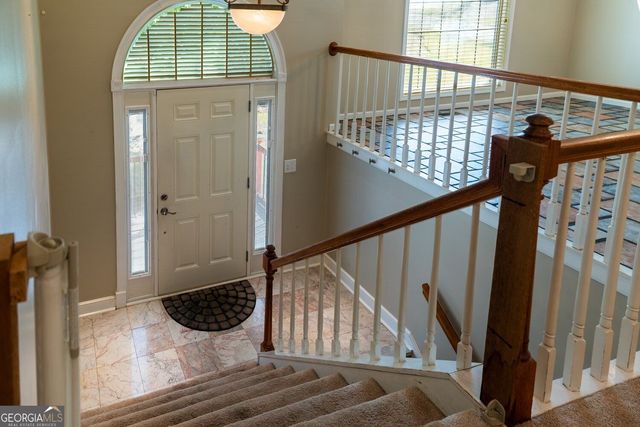 1909 Brookhill Way SW, Snellville, GA 30078