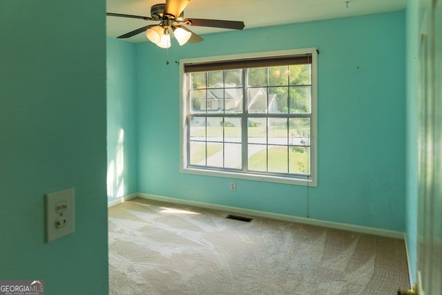 1909 Brookhill Way SW, Snellville, GA 30078