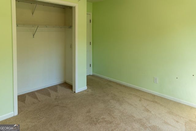 1909 Brookhill Way SW, Snellville, GA 30078