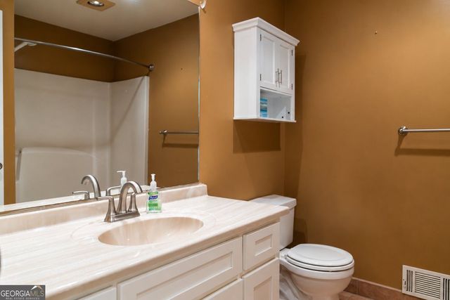 1909 Brookhill Way SW, Snellville, GA 30078