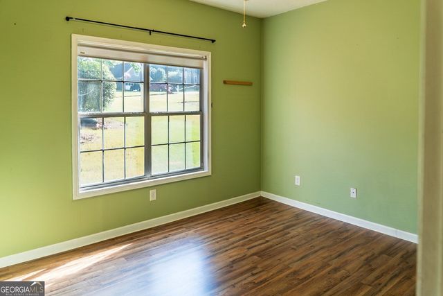 1909 Brookhill Way SW, Snellville, GA 30078