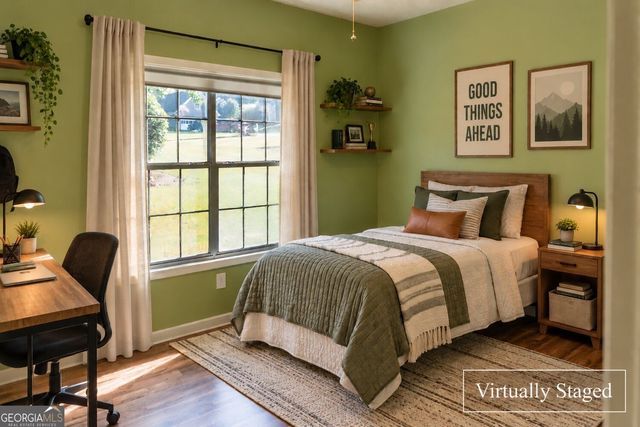 1909 Brookhill Way SW, Snellville, GA 30078
