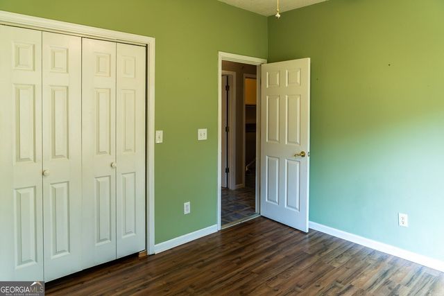 1909 Brookhill Way SW, Snellville, GA 30078