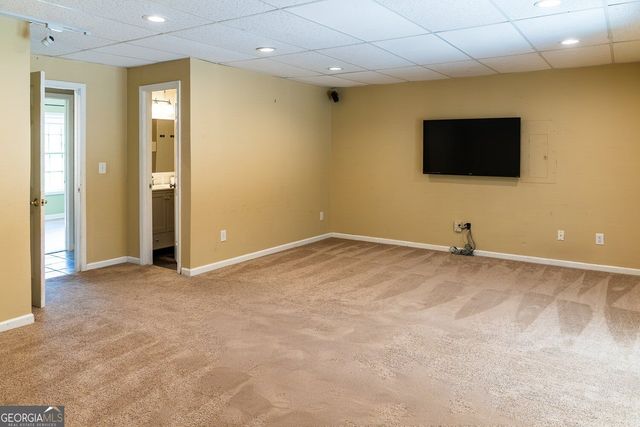 1909 Brookhill Way SW, Snellville, GA 30078