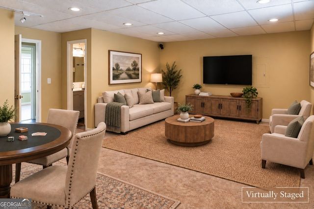 1909 Brookhill Way SW, Snellville, GA 30078