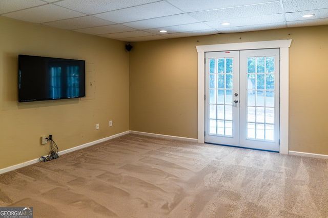 1909 Brookhill Way SW, Snellville, GA 30078