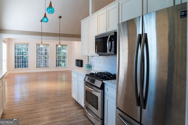 1909 Brookhill Way SW, Snellville, GA 30078
