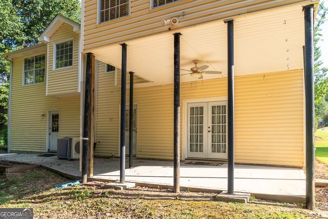 1909 Brookhill Way SW, Snellville, GA 30078