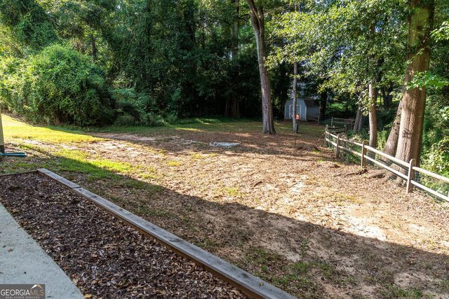 1909 Brookhill Way SW, Snellville, GA 30078
