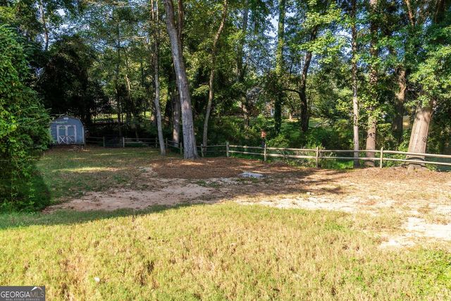 1909 Brookhill Way SW, Snellville, GA 30078