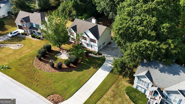 1909 Brookhill Way SW, Snellville, GA 30078