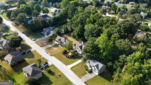 1909 Brookhill Way SW, Snellville, GA 30078