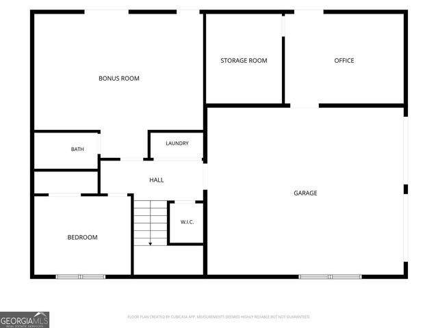 1909 Brookhill Way SW, Snellville, GA 30078