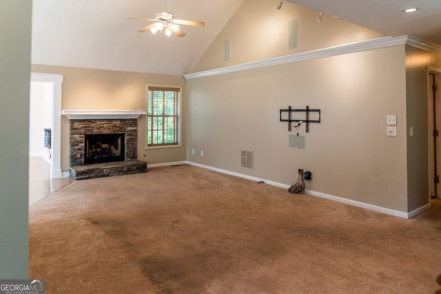 1909 Brookhill Way SW, Snellville, GA 30078