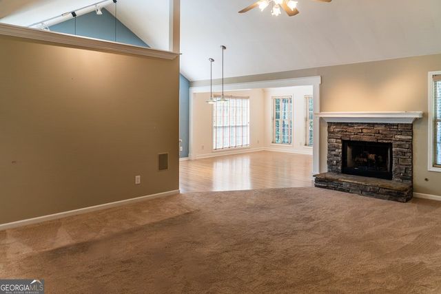 1909 Brookhill Way SW, Snellville, GA 30078