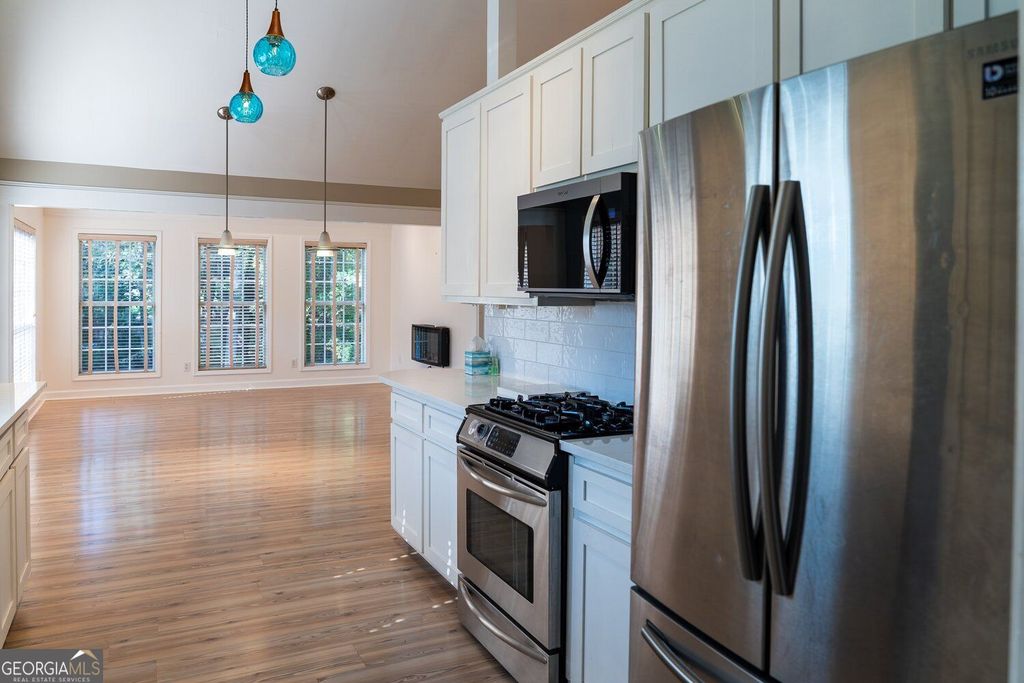 1909 Brookhill Way SW, Snellville, GA 30078 — photo 4