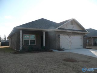 137 Pembridge Lane, Madison, AL 35756