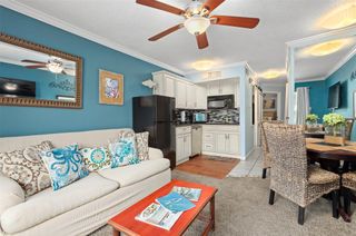 6300 Seawall Boulevard 3230, Galveston, TX 77551