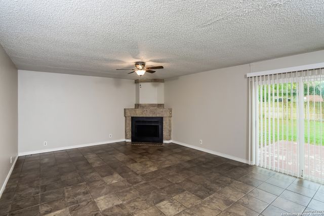 11307 MALAPAI PARK, San Antonio, TX 78249