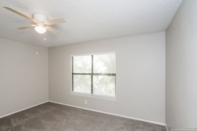 11307 MALAPAI PARK, San Antonio, TX 78249