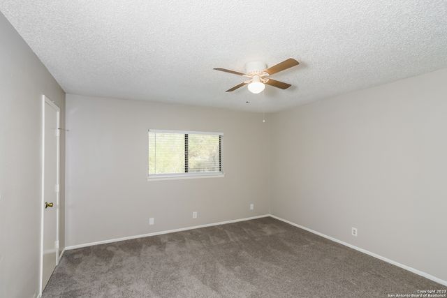 11307 MALAPAI PARK, San Antonio, TX 78249