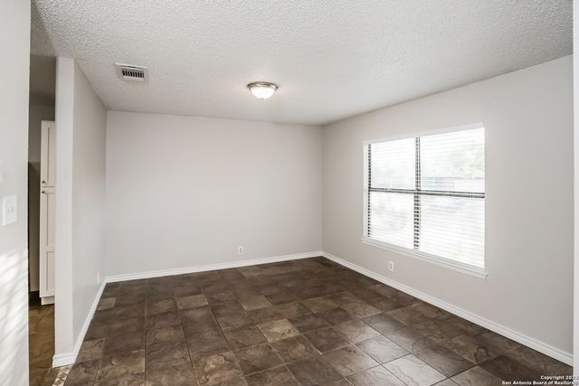 11307 MALAPAI PARK, San Antonio, TX 78249